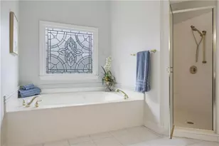 5570 Stoneleigh Dr, Suwanee, GA 30024 - Photo 31