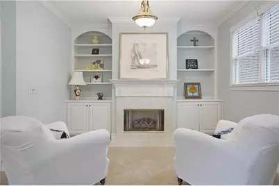 5570 Stoneleigh Drive, Suwanee, GA 30024 - Photo 29