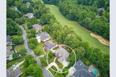 5570 Stoneleigh Drive, Suwanee, GA 30024 - Photo 53