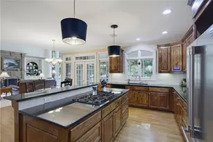 5570 Stoneleigh Dr, Suwanee, GA 30024 - Photo 15