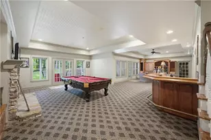 5570 Stoneleigh Dr, Suwanee, GA 30024 - Photo 39