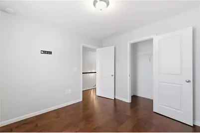 886 Ambient Way SW, Atlanta, GA 30331 - Photo 17