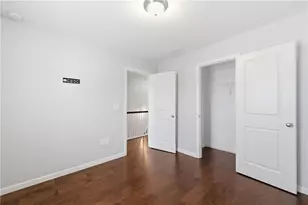 886 Ambient Way SW, Atlanta, GA 30331 - Photo 17