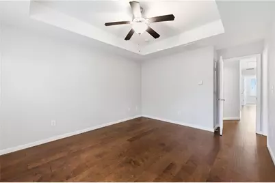 886 Ambient Way SW, Atlanta, GA 30331 - Photo 21