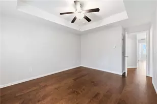 886 Ambient Way SW, Atlanta, GA 30331 - Photo 21