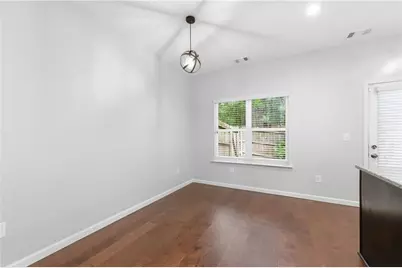 886 Ambient Way SW, Atlanta, GA 30331 - Photo 9