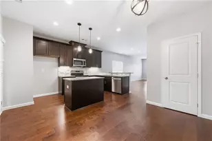 886 Ambient Way SW, Atlanta, GA 30331 - Photo 11