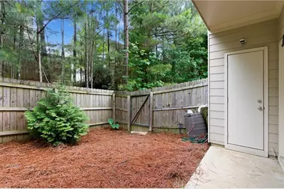 886 Ambient Way SW, Atlanta, GA 30331 - Photo 29
