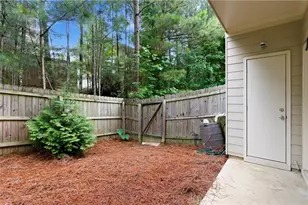 886 Ambient Way SW, Atlanta, GA 30331 - Photo 29