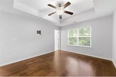 886 Ambient Way SW, Atlanta, GA 30331 - Photo 23