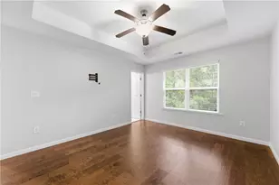 886 Ambient Way SW, Atlanta, GA 30331 - Photo 23