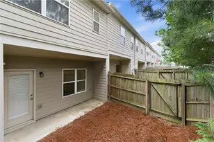 886 Ambient Way SW, Atlanta, GA 30331 - Photo 31