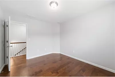 886 Ambient Way SW, Atlanta, GA 30331 - Photo 25