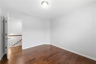 886 Ambient Way SW, Atlanta, GA 30331 - Photo 25