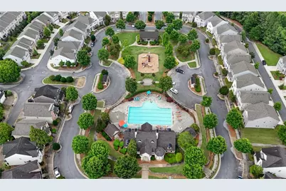 886 Ambient Way SW, Atlanta, GA 30331 - Photo 35