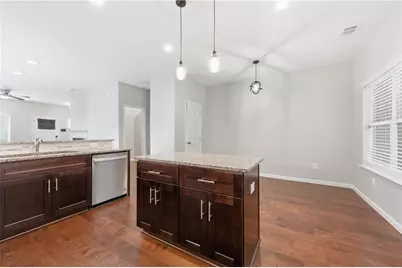 886 Ambient Way SW, Atlanta, GA 30331 - Photo 15