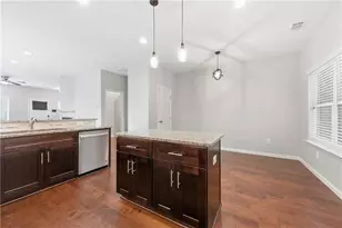 886 Ambient Way SW, Atlanta, GA 30331 - Photo 15