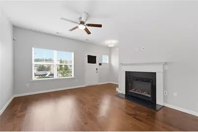 886 Ambient Way SW, Atlanta, GA 30331 - Photo 3