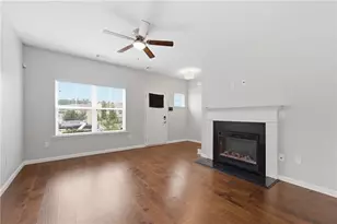 886 Ambient Way SW, Atlanta, GA 30331 - Photo 3