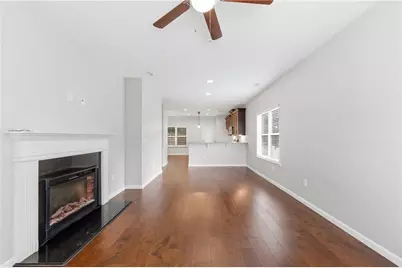 886 Ambient Way SW, Atlanta, GA 30331 - Photo 5