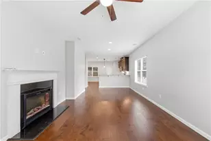 886 Ambient Way SW, Atlanta, GA 30331 - Photo 5