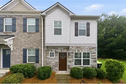 886 Ambient Way SW, Atlanta, GA 30331 - Photo 1