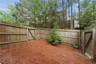 886 Ambient Way SW, Atlanta, GA 30331 - Photo 33