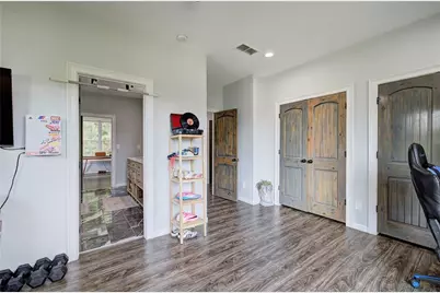 170 Gaddis Road NW, Cartersville, GA 30120 - Photo 23