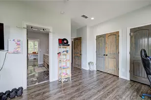 170 Gaddis Rd NW, Cartersville, GA 30120 - Photo 23