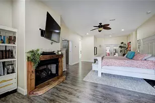 170 Gaddis Rd NW, Cartersville, GA 30120 - Photo 33