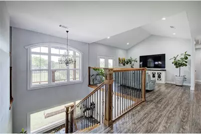 170 Gaddis Road NW, Cartersville, GA 30120 - Photo 13