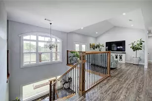 170 Gaddis Rd NW, Cartersville, GA 30120 - Photo 13