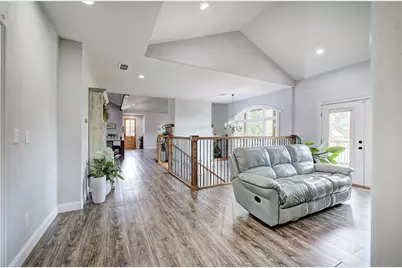 170 Gaddis Road NW, Cartersville, GA 30120 - Photo 15