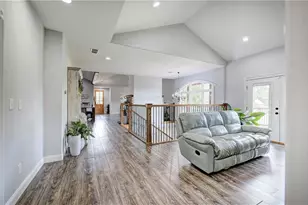 170 Gaddis Rd NW, Cartersville, GA 30120 - Photo 15