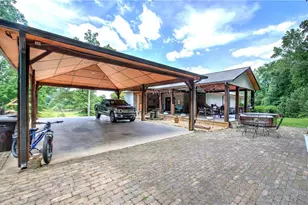 170 Gaddis Rd NW, Cartersville, GA 30120 - Photo 9