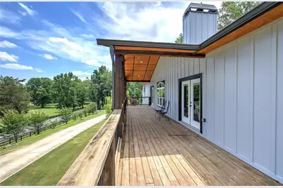 170 Gaddis Road NW, Cartersville, GA 30120 - Photo 45