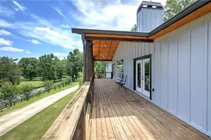 170 Gaddis Rd NW, Cartersville, GA 30120 - Photo 45