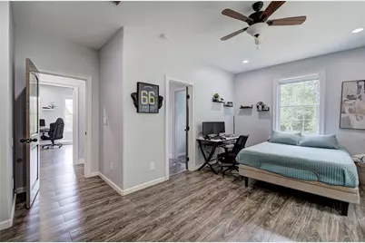170 Gaddis Road NW, Cartersville, GA 30120 - Photo 19