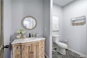 170 Gaddis Rd NW, Cartersville, GA 30120 - Photo 17