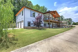170 Gaddis Rd NW, Cartersville, GA 30120 - Photo 43