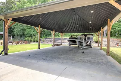 170 Gaddis Road NW, Cartersville, GA 30120 - Photo 3