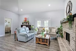 170 Gaddis Rd NW, Cartersville, GA 30120 - Photo 29