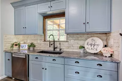 170 Gaddis Road NW, Cartersville, GA 30120 - Photo 27