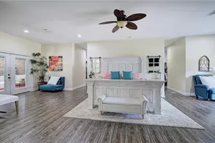 170 Gaddis Rd NW, Cartersville, GA 30120 - Photo 31