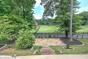170 Gaddis Rd NW, Cartersville, GA 30120 - Photo 11