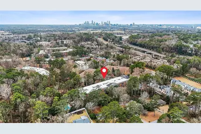 3071 Lenox Road NE #11, Atlanta, GA 30324 - Photo 27