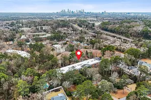 3071 Lenox Road NE, Atlanta, GA 30324 - Photo 27
