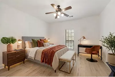 3071 Lenox Road NE #11, Atlanta, GA 30324 - Photo 7