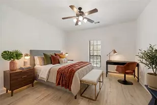3071 Lenox Road NE, Atlanta, GA 30324 - Photo 7