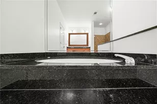 3071 Lenox Road NE, Atlanta, GA 30324 - Photo 21